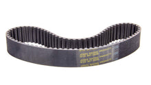 Load image into Gallery viewer, JONES RACING PRODUCTS 600-30HD HTD Belt 23.622in Long 30mm Wide