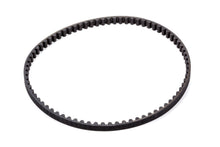 Load image into Gallery viewer, JONES RACING PRODUCTS 608-10HD HTD Belt 23.937in Long 10mm Wide