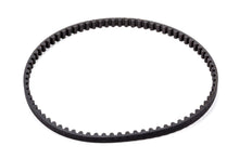 Load image into Gallery viewer, JONES RACING PRODUCTS 624-10HD HTD Belt 24.567in Long 10mm Wide