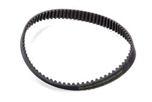 Load image into Gallery viewer, JONES RACING PRODUCTS 624-20HD HTD Belt 24.567in Long 20mm Wide