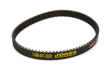 Load image into Gallery viewer, JONES RACING PRODUCTS 640-20HD HTD Drive Belt 25.197in