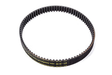 Load image into Gallery viewer, JONES RACING PRODUCTS 672-20HD HTD Belt 26.457in Long 20mm Wide