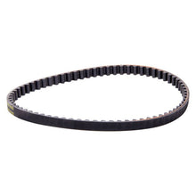 Load image into Gallery viewer, JONES RACING PRODUCTS 696-10HD HTD Belt 27.402in Long 10mm Wide