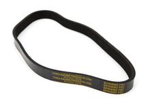 Load image into Gallery viewer, JONES RACING PRODUCTS 6PK-690HD Serpentine Belt 27.165in Long 6 Rib