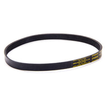 Load image into Gallery viewer, JONES RACING PRODUCTS 6PK-850HD Belt Serpentine 33.465in 6-Groove