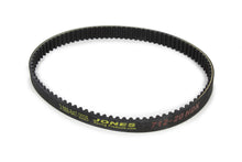 Load image into Gallery viewer, JONES RACING PRODUCTS 712-20HDK HTD Belt 28.031in Long 20mm Wide