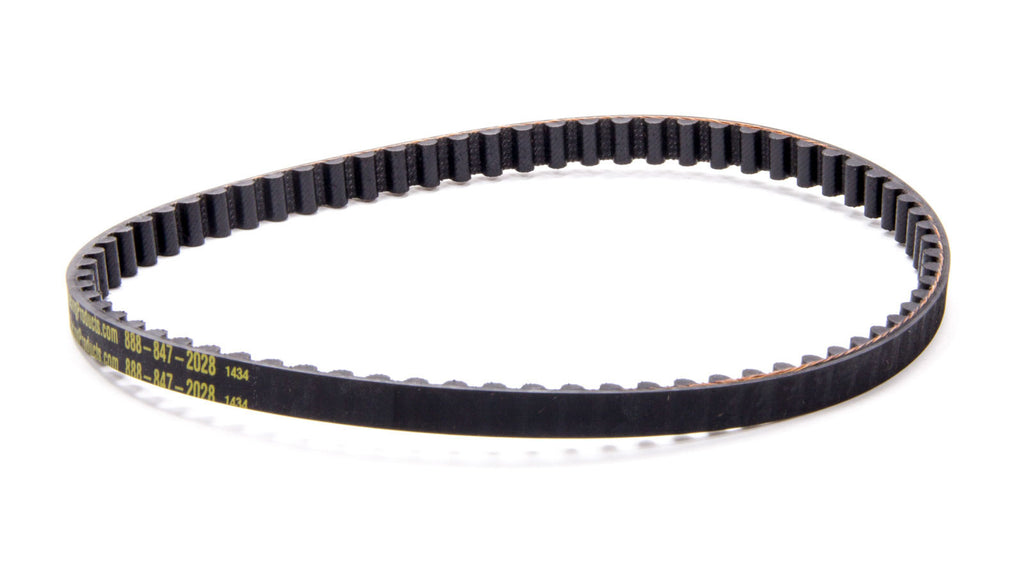 JONES RACING PRODUCTS 720-10HD HTD Belt 28.346 Long 10mm Wide