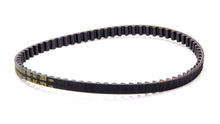 Load image into Gallery viewer, JONES RACING PRODUCTS 720-10HD HTD Belt 28.346 Long 10mm Wide