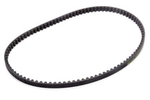 Load image into Gallery viewer, JONES RACING PRODUCTS 760-10HD HTD Belt 29.921in Long 10mm Wide