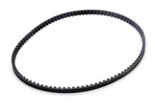 Load image into Gallery viewer, JONES RACING PRODUCTS 776-10HD HTD Belt 30.551in Long 10mm Wide