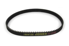 Load image into Gallery viewer, JONES RACING PRODUCTS 784-20HD HTD Belt 30.866in Long 20mm Wide