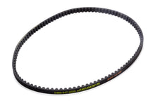 Load image into Gallery viewer, JONES RACING PRODUCTS 800-10HD HTD Belt 31.496in Long 10mm Wide