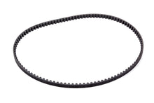 Load image into Gallery viewer, JONES RACING PRODUCTS 856-10HD HTD Belt 33.701in Long 10mm Wide