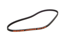 Load image into Gallery viewer, JONES RACING PRODUCTS 864-10HD HTD Belt 34.016in Long 10mm Wide