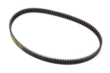 Load image into Gallery viewer, JONES RACING PRODUCTS 912-20HD HTD Belt 35.906in Long 20mm Wide