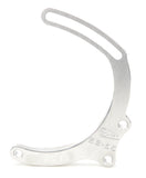 JONES RACING PRODUCTS AL-9100-CL-C Bracket Alt SBC Mid Mnt 65 & 85 amp