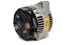 Load image into Gallery viewer, JONES RACING PRODUCTS AL-9101-D-NS Alternator 160 Amp Single Wire