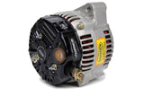 JONES RACING PRODUCTS AL-9101-D-NS Alternator 160 Amp Single Wire