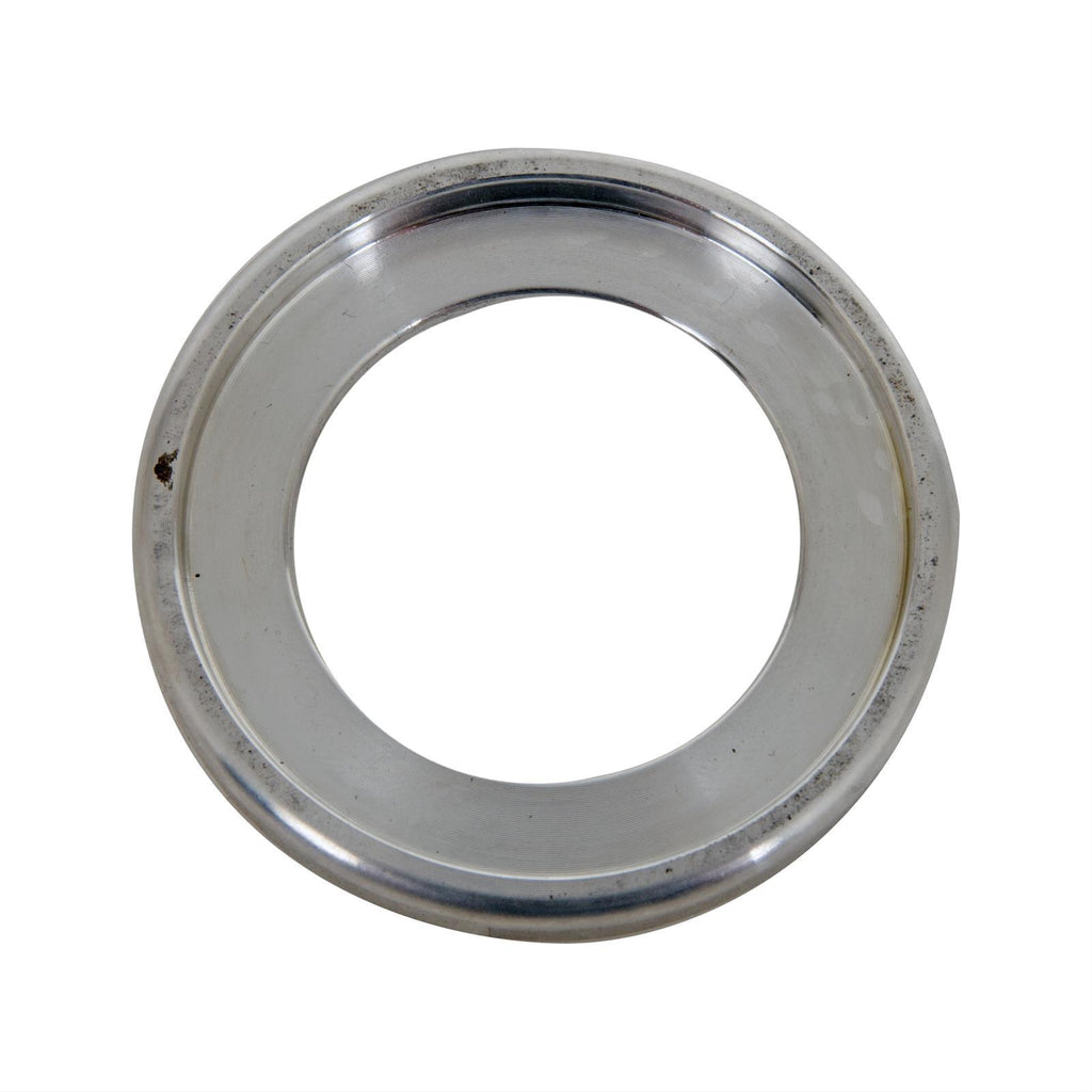 JONES RACING PRODUCTS BG-6108-22-CAP BELT GUIDE 22T ALTERNATOR PULLEY