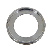 Load image into Gallery viewer, JONES RACING PRODUCTS BG-6108-22-CAP BELT GUIDE 22T ALTERNATOR PULLEY