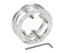 Load image into Gallery viewer, JONES RACING PRODUCTS BG-6108-36S Belt Guide 36T Oil Pump Pulley