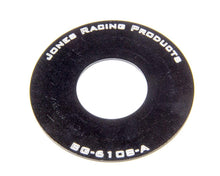 Load image into Gallery viewer, JONES RACING PRODUCTS BG-6108-A 2-5/8 Crank Pulley Belt Guide