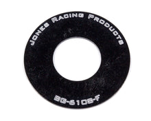 Load image into Gallery viewer, JONES RACING PRODUCTS BG-6108-F 2.50 Crank Pulley Belt Guide