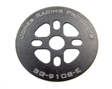 Load image into Gallery viewer, JONES RACING PRODUCTS BG-9108-E Alum. Fan Washer 4.0in Dia.
