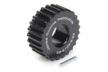 Load image into Gallery viewer, JONES RACING PRODUCTS CS-6102-B-25 Pulley Crankshaft HTD 25 Tooth 1in Wide