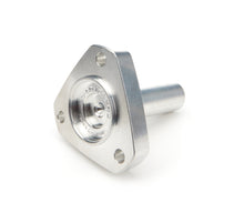 Load image into Gallery viewer, JONES RACING PRODUCTS DH-8101-09-LS Drive Hub LS 0.900in Offset 3 Bolt
