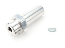 Load image into Gallery viewer, JONES RACING PRODUCTS DH-8101-NE-B-2.5 Drive hub SBC 1pc 2.510 x 1-1/8in