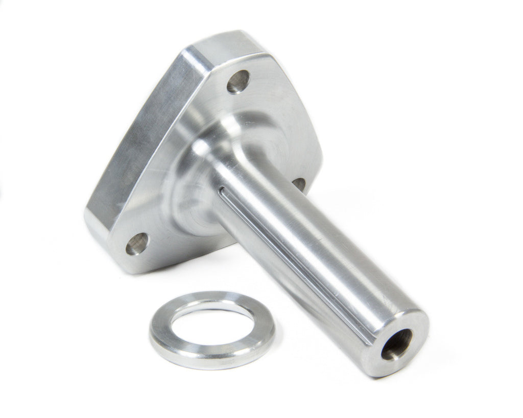 JONES RACING PRODUCTS DH-8101-WC-BB Drive Mandrel BBC