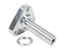 Load image into Gallery viewer, JONES RACING PRODUCTS DH-8101-WC-F3-3.5 Drive Hub Crankshaft SB Ford 3-Bolt 3.5in Long