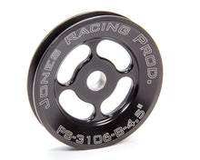 Load image into Gallery viewer, JONES RACING PRODUCTS PS-3106-B-4.500 P/S Pulley V-Belt 4.5in