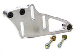 JONES RACING PRODUCTS PS-8001-SB-R Mount Power Steering Pump
