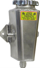 Load image into Gallery viewer, JONES RACING PRODUCTS PS-8101-B Tank Power Steering Firewall Mount