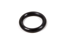 Load image into Gallery viewer, JONES RACING PRODUCTS PS-9008-O O-Ring for Attached P/S Reservoirs