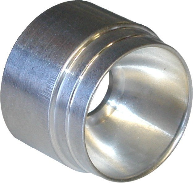 JONES RACING PRODUCTS RR-9104-A Billet Aluminum Water Restrictor