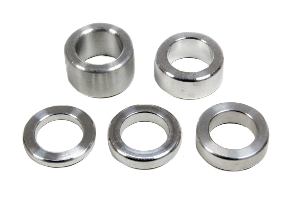JONES RACING PRODUCTS SP-6103-K Drive Spacer Kit