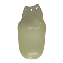 Load image into Gallery viewer, JONES RACING PRODUCTS WP-9104-15-FB Fan Blade Bolt-in 15in