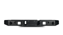 Load image into Gallery viewer, Body Armor 4x4 JT-2965 JT Rear Bumper for Select Jeep Gladiator