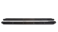 Load image into Gallery viewer, Body Armor 4x4 JT-4121 4 Door Rockcrawler Side Steps for Select Jeep Wrangler