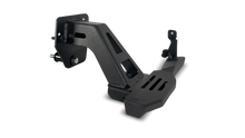 Load image into Gallery viewer, Body Armor 4x4 JT-5100 BED SIDE MOLLE SYSTEM for Select Jeep Gladiator