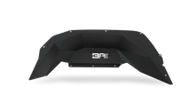 Load image into Gallery viewer, Body Armor 4x4 JT-6101 Body Armor 4X4 Rear Fender Liners for Select Jeep Gladiator