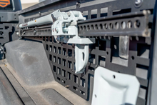 Load image into Gallery viewer, Body Armor 4x4 JT-7125 GLADIATOR BED PROTECTOR for Select Jeep Gladiator