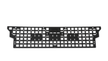 Load image into Gallery viewer, Body Armor 4x4 JT-7126 GLADIATOR BUMPER STEP for Select Jeep Gladiator