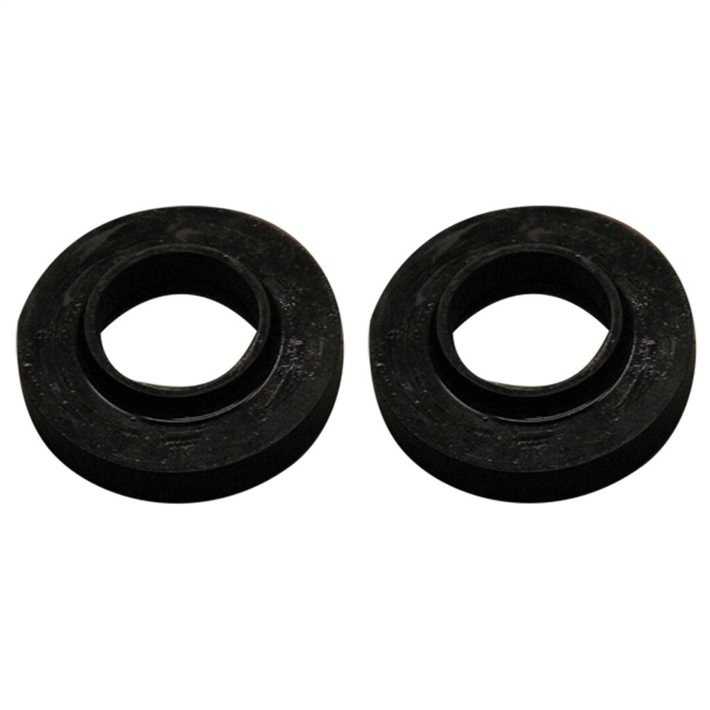 Skyjacker JTFPS75 Polyurethane Spacer Leveling Kit for Select Jeep Gladiator