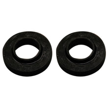 Load image into Gallery viewer, Skyjacker JTFPS75 Polyurethane Spacer Leveling Kit for Select Jeep Gladiator