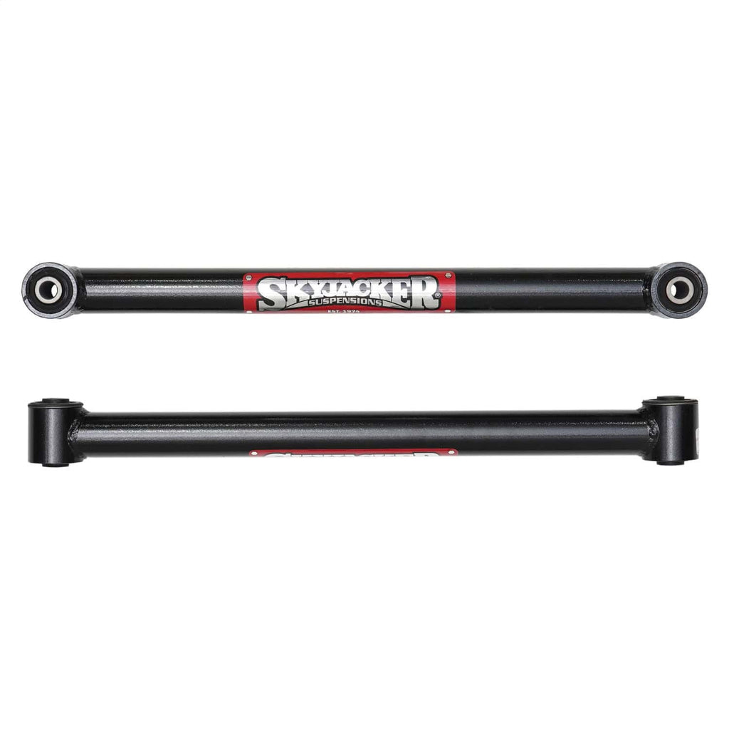 Skyjacker JTGLLR24 0-4.5 in. Rear Lower Standard Control Arm Links/Pair for Select Jeep Gladiator