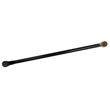 Load image into Gallery viewer, Skyjacker JTGRTBA20 Rear Adjustable Track Bar for Select Jeep Gladiator